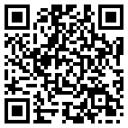 QR Code for Ge Capital in Denver, CO 80210