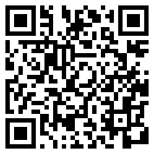 QR Code for Gorsuch in Vail, CO 81657