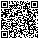 QR Code for Goscha Construction in Berthoud, CO 80513