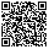 QR Code for Hard Rock Cafe in Denver, CO 80202