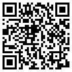 QR Code for Harmonic Inc in Boulder, CO 80301