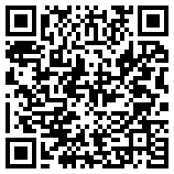 QR Code for Harvest Distribution in Colorado Springs, CO 80907