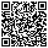QR Code for Haskins Thomas M III in Colorado Springs, CO 80903