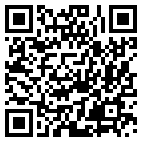 QR Code for Hausdesign in Denver, CO 80205