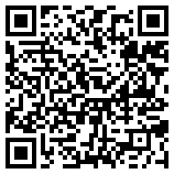 QR Code for Hillen Corporation in Commerce City, CO 80022