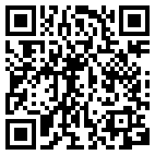 QR Code for Hope College in Littleton, CO 80127