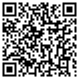 QR Code for Aesthetic Designs of Cherry Creek in Denver, CO 80209