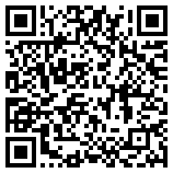 QR Code for Temporary Kitchens 123 in Denver, CO 80202