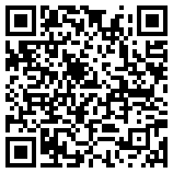 QR Code for Platinum Pressure Washing in Denver, CO 80229
