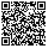 QR Code for Integrity Telecom in Colorado Springs, CO 80904