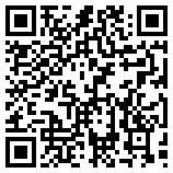 QR Code for Intention Academy in Manitou Springs, CO 80829