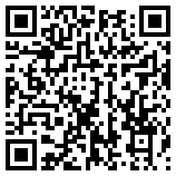 QR Code for Intergalactic Hydrogen & CNG in Steamboat Springs, CO 80487