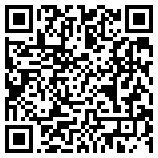 QR Code for Into the West in Steamboat Springs, CO 80487