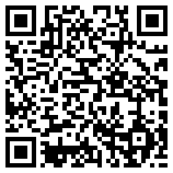 QR Code for Tax Connection in Loveland, CO 80537