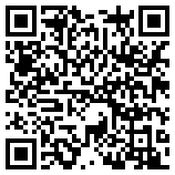QR Code for Just Click Printing in Durango, CO 81301