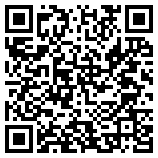 QR Code for Kane Enterprises Hbb in Lakewood, CO 80228