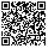 QR Code for Kaylor of Colorado in Greeley, CO 80631