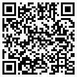 QR Code for King Soopers in Aurora, CO 80012