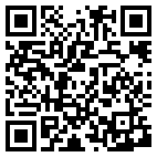 QR Code for Kings Kars in Elizabeth, CO 80107