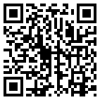 QR Code for Knead it Out! in Greeley, CO 80634