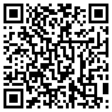 QR Code for Kyle's Kitchen in Denver, CO 80212