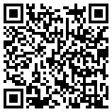 QR Code for City of Fort Collins in Fort Collins, CO 80521