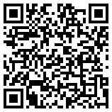QR Code for Loaf & Jug Store 55 in Salida, CO 81201