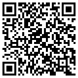 QR Code for Loan Processing Center in Denver, CO 80205
