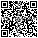 QR Code for Locks A Locksmith in Highlands Ranch, CO 80129