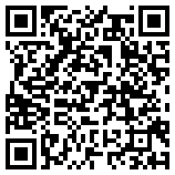 QR Code for Locks A Locksmith in Highlands Ranch, CO 80129