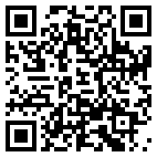 QR Code for Locksmith in Denver, CO 80231