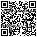 QR Code for Lodge At Sunspot Restaurant in Winter Park, CO 80482