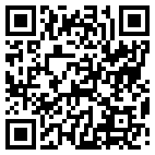 QR Code for Lon's Automotive in Bayfield, CO 81122