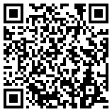 QR Code for Lyons Florist in Lyons, CO 80540