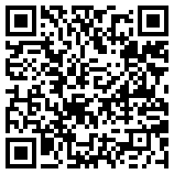 QR Code for Mac Equipment in Loveland, CO 80537