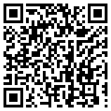 QR Code for Mackay Research Group in Boulder, CO 80303