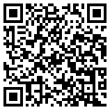 QR Code for Manor Two Senior Citizens in Glenwood Springs, CO 81601