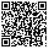 QR Code for Master Blaster in Colorado Springs, CO 80915