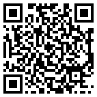 QR Code for Mauds On Main in New Castle, CO 81647