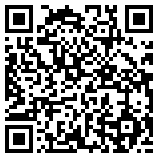 QR Code for Max & T'S Bar and Grill in Grand Lake, CO 80447