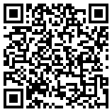 QR Code for Mcgraw & Mcgraw Cpa in Westminster, CO 80030
