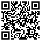 QR Code for Mecca Grill in Denver, CO 80209
