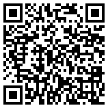 QR Code for Medical Center of The Rockies in Fort Collins, CO 80521