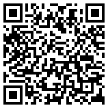 QR Code for Mejias Auto Body in Greeley, CO 80631