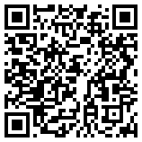 QR Code for County of Mesa in Grand Junction, CO 81501