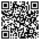 QR Code for The Gallery in Durango, CO 81303