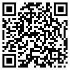 QR Code for Mestizo Grill in Denver, CO 80202