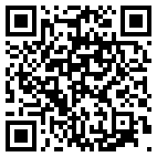 QR Code for Microsearch Inc in Grand Junction, CO 81503