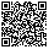 QR Code for Mile High Pc Tech in Lafayette, CO 80026