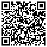 QR Code for Mile High Services in Denver, CO 80222